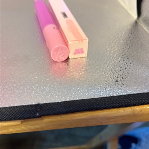 Jeffree Star Pink Lip Gloss Collection - Picture 3 of 3